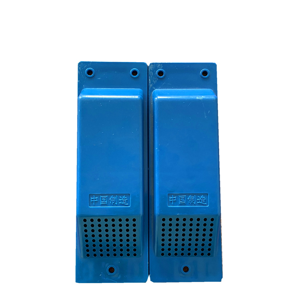 HX034 Container Ventilator Ventilation Cover Ventilation Cover Manufacturer Wholesale