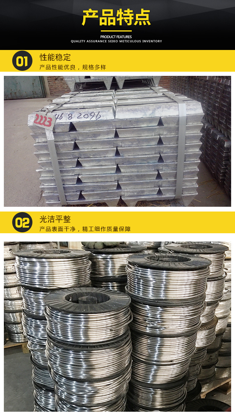 Protective lead coil wall, radiation resistant lead plate, professional material 1mmpb. 2mm lead sheet, 1 # pure lead