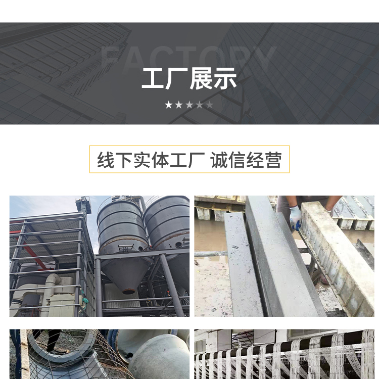 Dongguan spot secondary cement pipeline, drainage pipeline, cement culvert pipe, reinforced concrete pressure pipe