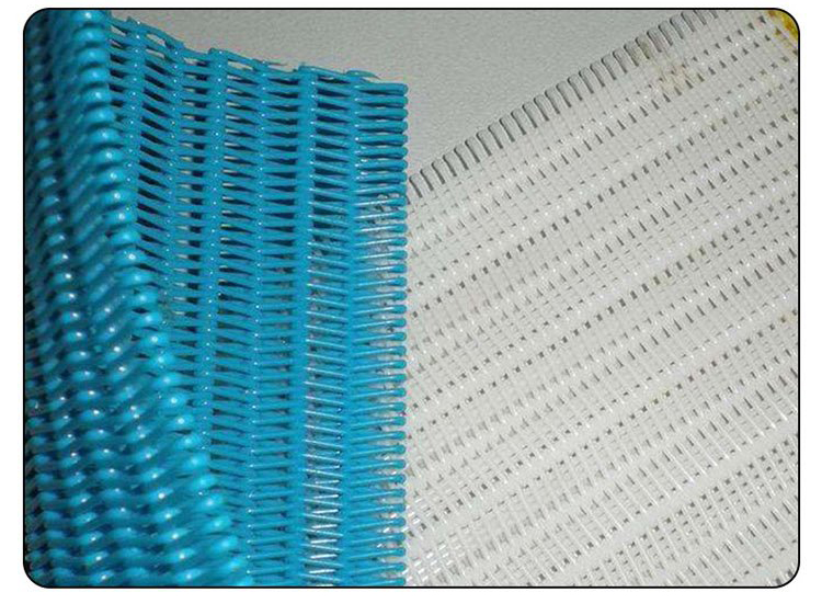 Filter press, mesh belt composite machine, polyester transmission, mud pressing plate, spiral mesh vertical bonding machine, conveyor belt, filter press screen