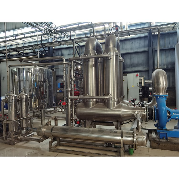板蓝根提取物 10:1水溶喷雾干燥 板蓝根粉 浓缩植物原料 80目