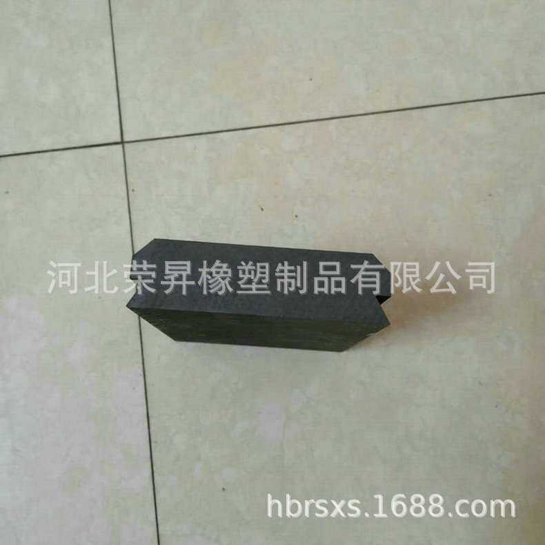 Wholesale graphite slider carbon block seal ring split ring 99.5% fixed carbon non-metallic customization