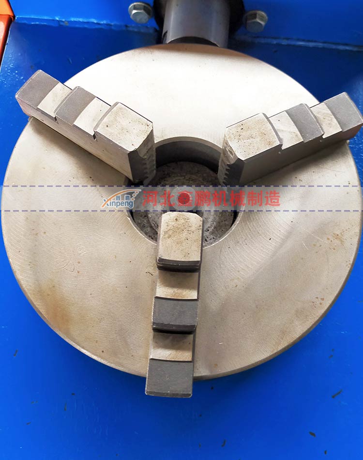 Motor dismantling copper machine video dismantling waste motor copper What to buy stator dismantling copper machine dismantling copper tool set price