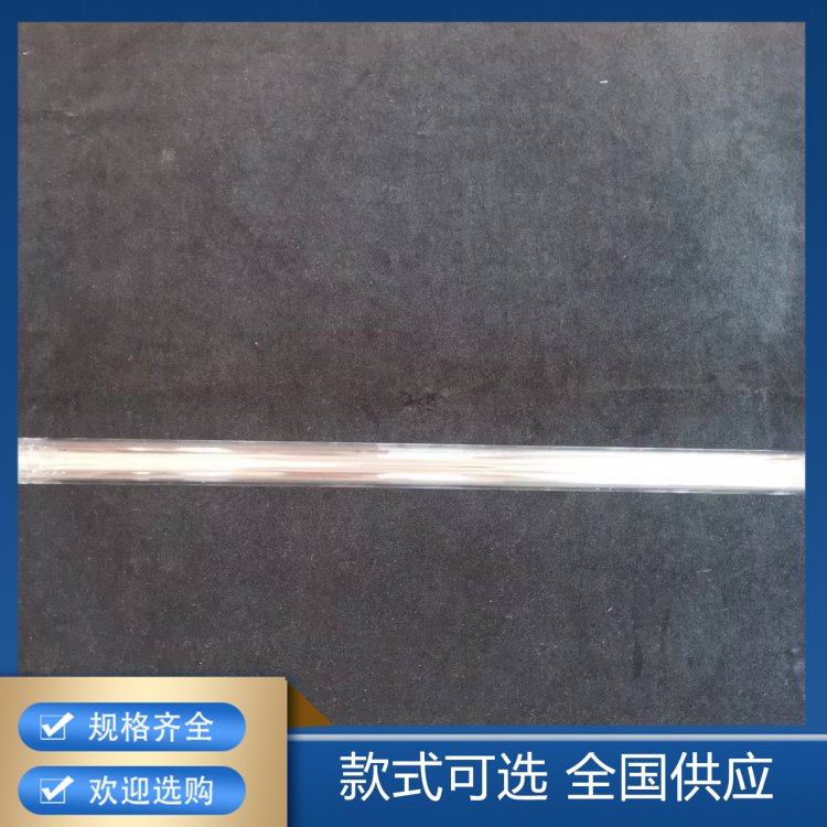 宏泰盛 可伐封接 反应灵敏 厂家批发 品质保证 规格齐全