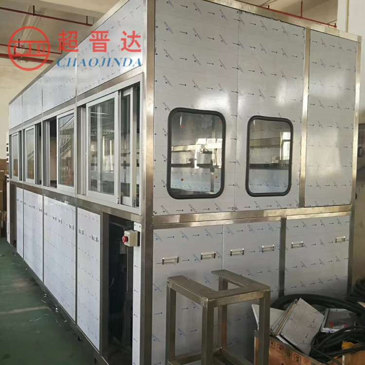 Full automatic hardware degreasing Ultrasonic cleaning Industrial hardware wax removal ultrasonic cleaning equipment manufacturer