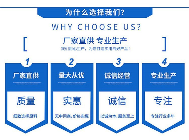 Customized sample sampling consultation and customization for tungsten, molybdenum, tantalum, niobium, titanium, and zirconium