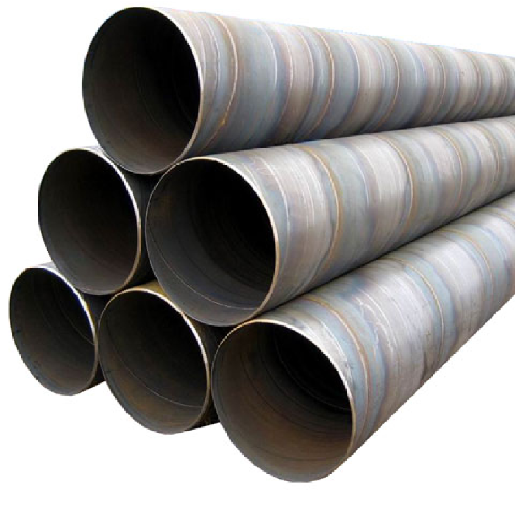 Non destructive, fireproof, and flame-retardant welded pipes issue formal receipts NO6601 nickel chromium alloy rods, plates, pipes, and Zhaofeng materials