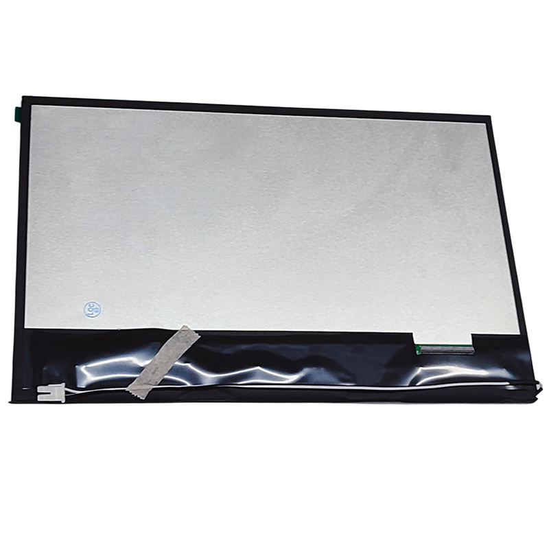 Highlight 10.1-inch LCD screen 1920 * 1200 high-definition screen LVDS medical tablet computer display screen