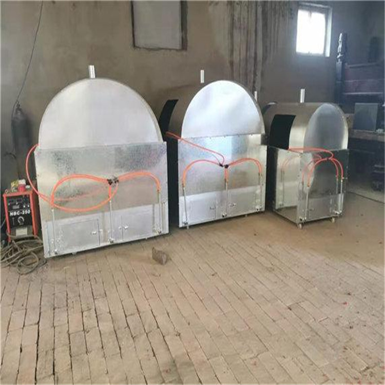 New type foam hot-melt machine Environmental friendly polyphenyl plate melting machine Manufacturer Vehicle mounted mobile EPS lump extractor customized