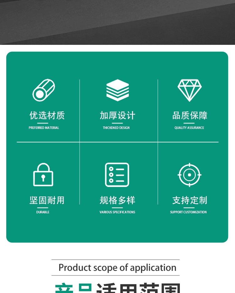 Customized processing of Tengda NXJG-2 light and optical cable aluminum alloy self-locking wedge type insulation strain clamp