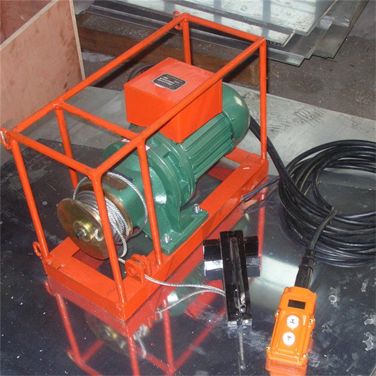 BPJ mining belt peeling machine 650mm -2200mm various broadband ordinary conveyor belts 1.1Kw 1.5Kw