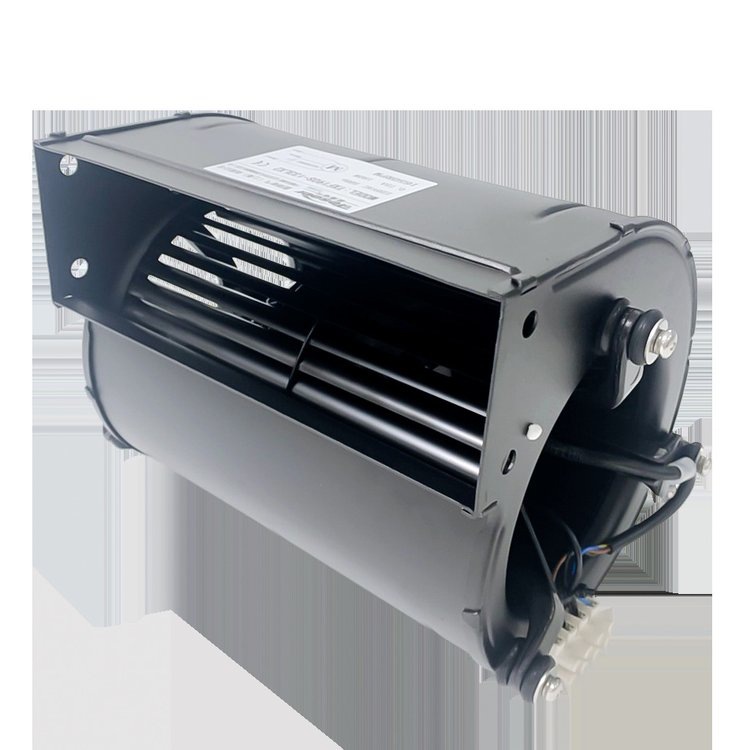 Professional manufacturer, reasonable, TXF232S-146LX2 Tingxiang Electric centrifugal fan