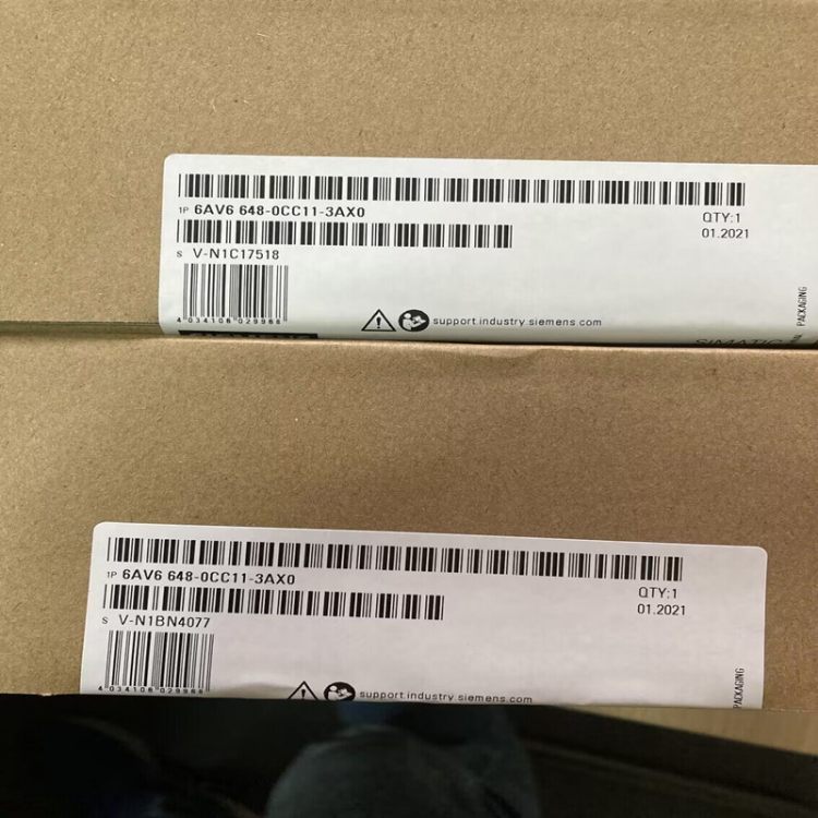 西门子S7-200SMART PLC模块批发商CPUCR30s经济型