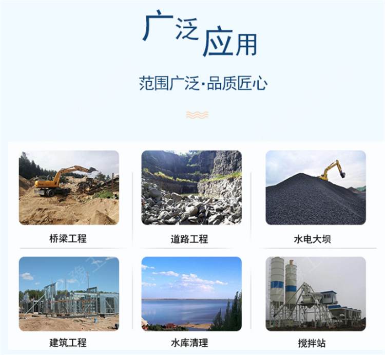 2800 River Sand Desliming and Cleaning Machine Three Slot Wheel Sand Washing Machine Mine Tail Sand Washing Equipment Stone Washing Machine Production Line