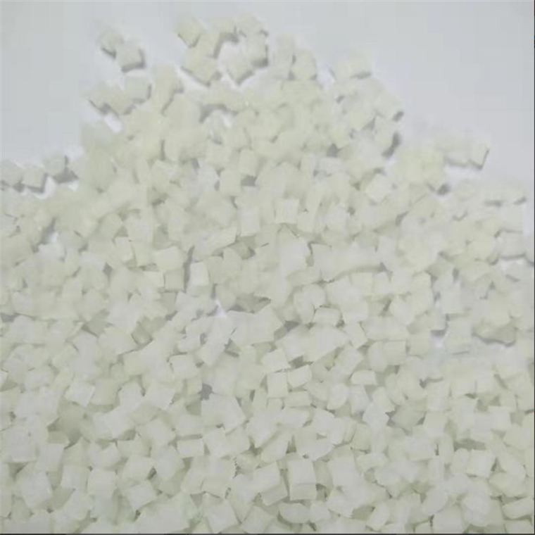 Agent/PA66 BASF A3WG6, Germany 30% glass fiber reinforced high rigid heat stable polyamide