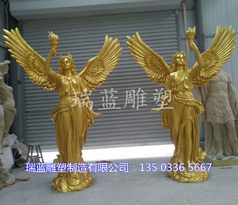 Ancient Character Sculpture Manufacturers Tasting Tea, Drinking, Playing Chess, Statue Landscape Decoration, Scenic Area Sculpture Customization