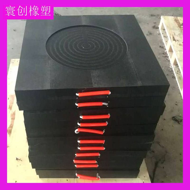 Manufacturer provides polyethylene PE board, black HDPE board, flame retardant PP frosted roll material, new energy vehicle fire prevention