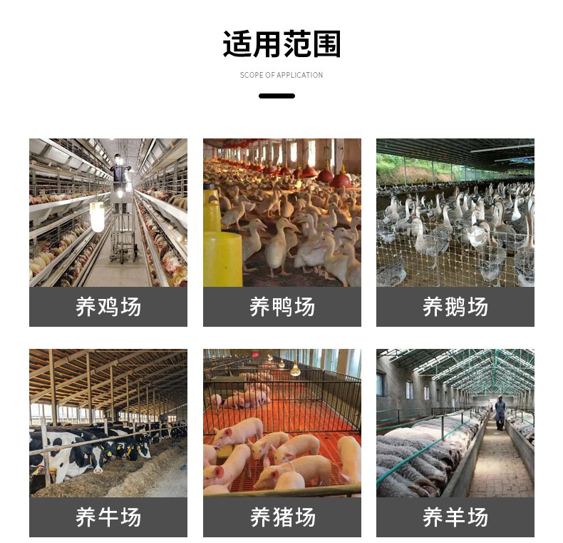 Hongfa's integrated manure treatment equipment, livestock and poultry manure treatment equipment, and improved after-sales service