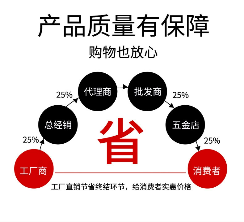 Welding supply of bimetallic ceramic wear-resistant elbow Jiutong DN200 silicon carbide lined composite pipe