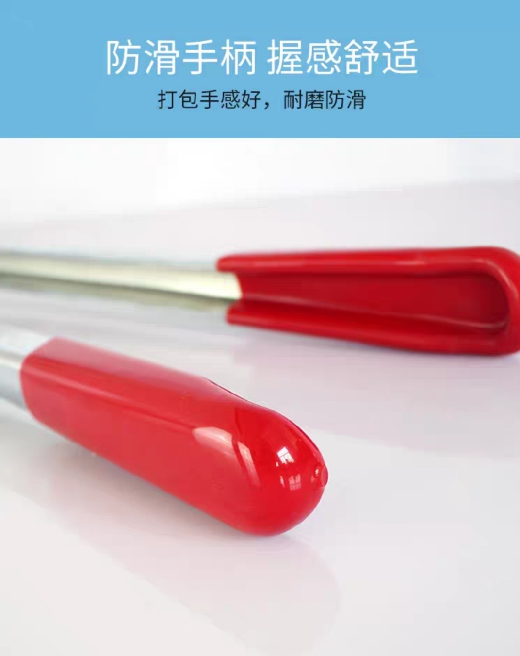 Packaging pliers, packaging belts, manual packaging machines, plastic steel tensioners, locking up spot Feiyu packaging