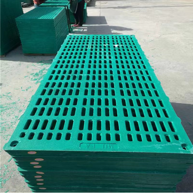 800 ton building plastic mold shell hydraulic press PP plastic barrel forming hydraulic pressure confidential rib floor mold press