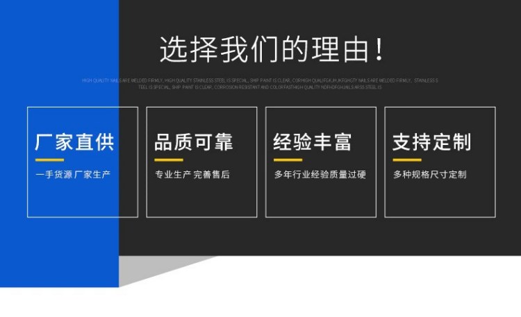 HL-104微机原理计算机组成原理实验实训设备平台教学装置