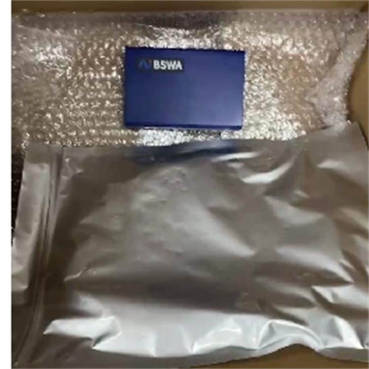 1/2前置放大器-BNC接头 型号:BS99-MA231库号：M48142