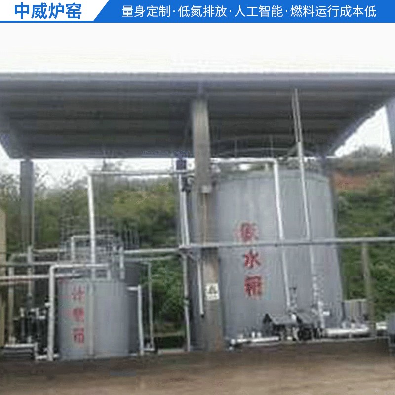 Low operating cost of online monitoring device for denitrification equipment in Zhongwei cement kiln rotary kiln and lime kiln