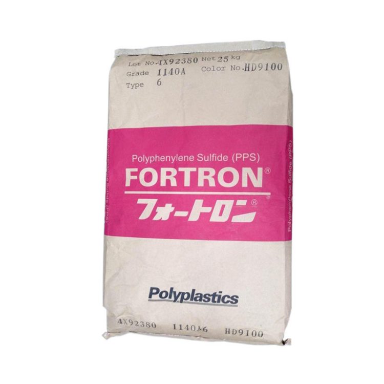 PPS日本东丽Toray Torelina A495M-A2 50%玻璃\矿物 高冲击 聚苯硫醚