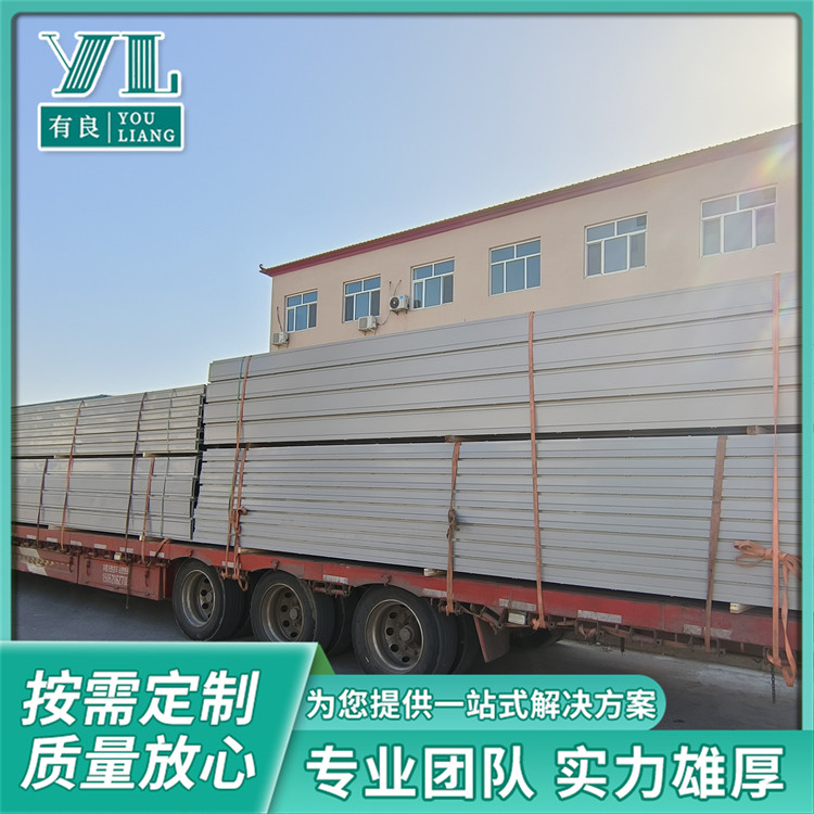 防火喷塑电缆桥架 高分子防腐复合型 支持加工定制