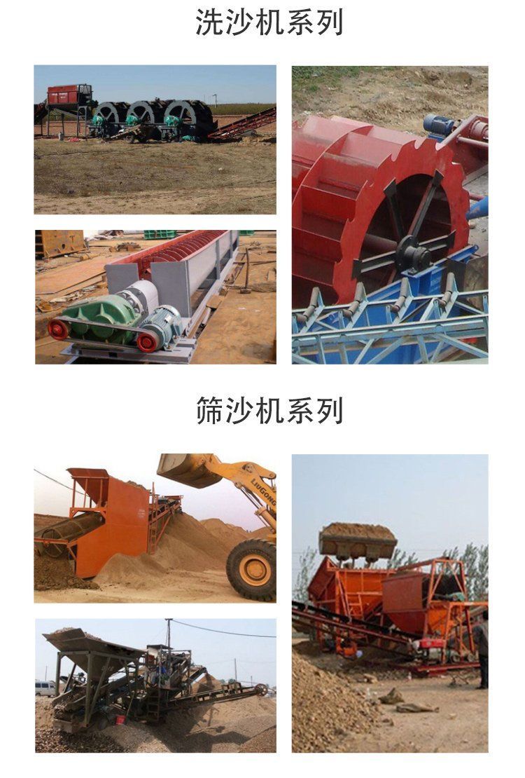 High energy saving grinding equipment for grinding coal, cement, and ceramics using ball mills for building beneficiation