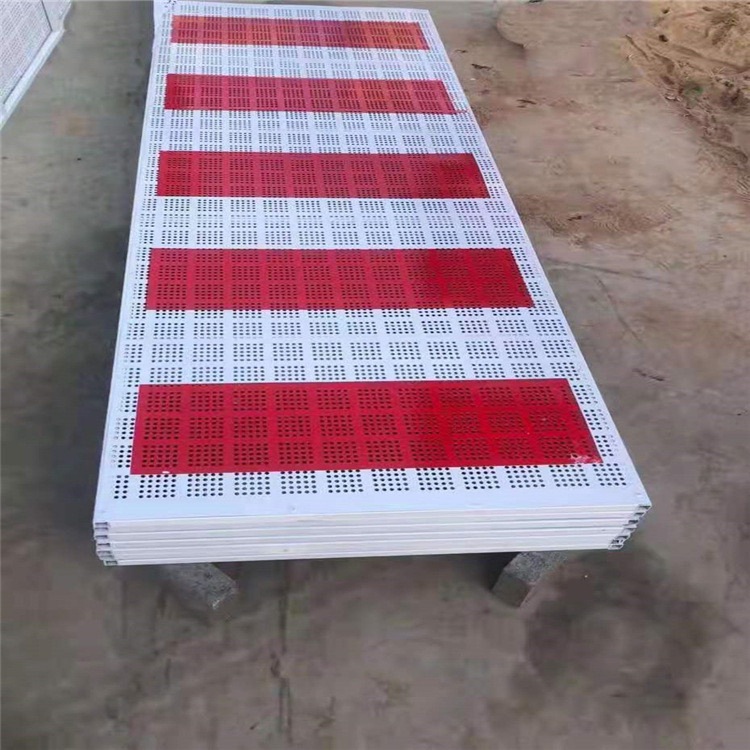 Beipeng Gaigou Foot Plate Protection and Fall Prevention Bridge Wet Joint Cover Plate with Strong Bearing Capacity Supports Customization