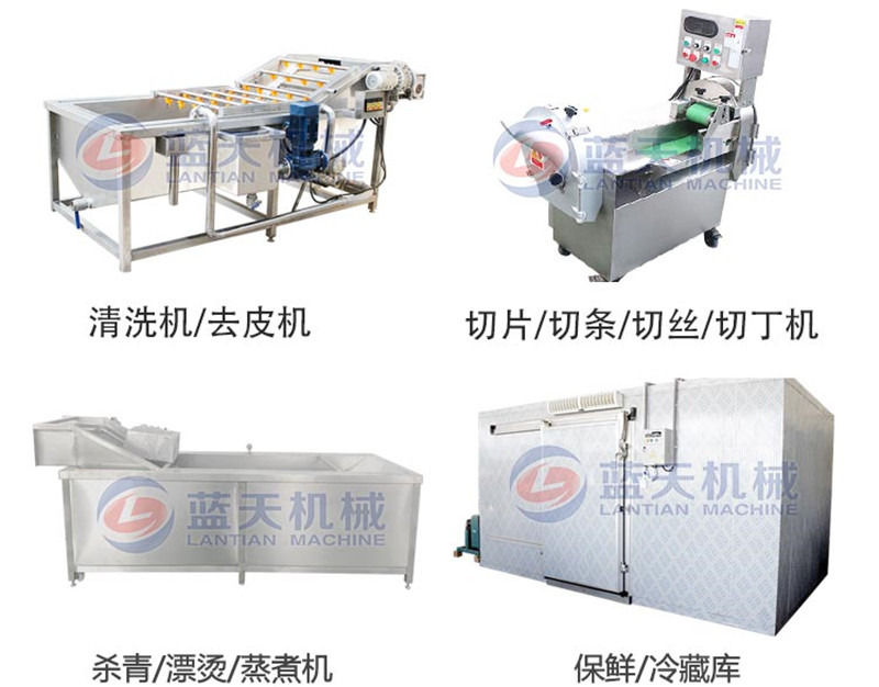 Snow Lotus Fruit Drying Machine Air Energy Chrysanthemum Potato Snow Lotus Potato Ground Ginseng Fruit Drying Room Large Snow Lotus Fruit Drying Equipment