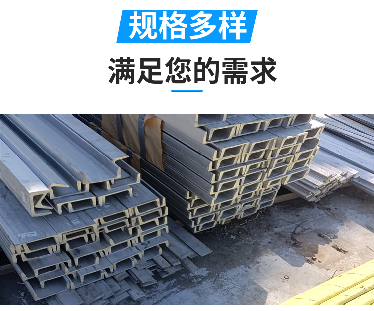 Durable and wear-resistant, complete source factory type: Zhaofeng Material 12Cr1MoVG alloy steel pipe