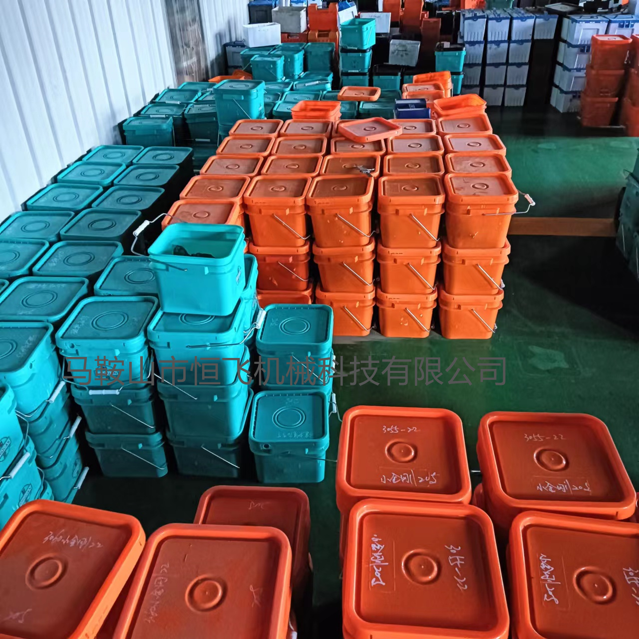 Factory production and sales of rotary drilling teeth for limestone wear-resistant hard rock cutting bullet heads 3060-30 pack shipping cost