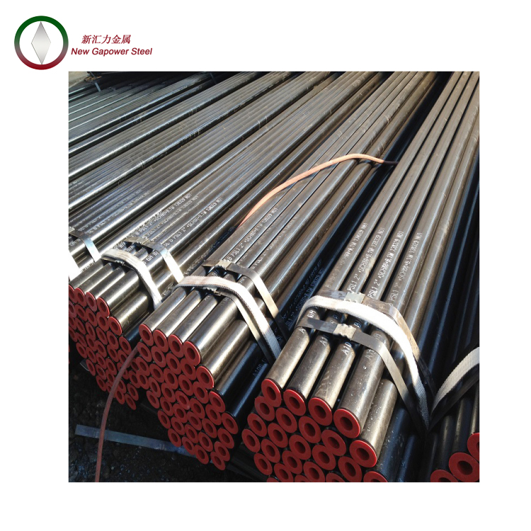 20 # precision steel pipe and automotive parts dedicated precision rolled pipe 135 * 21, with sufficient inventory to transport fluid pipelines