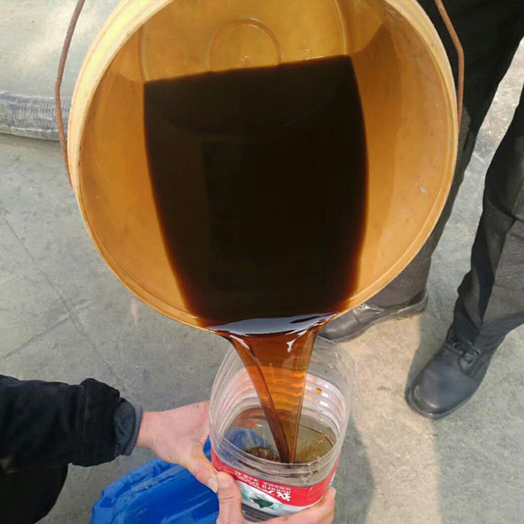 Amino acid molasses solution, sugarcane molasses, aquaculture concentrated fermentation solution, dedicated for bacterial cultivation