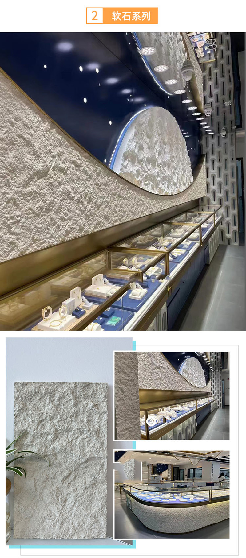 Flexible exterior wall tiles made of bendable stone, soft porcelain, cultural stone, cloth patterned stone, split brick, ultra-thin rammed earth plate factory