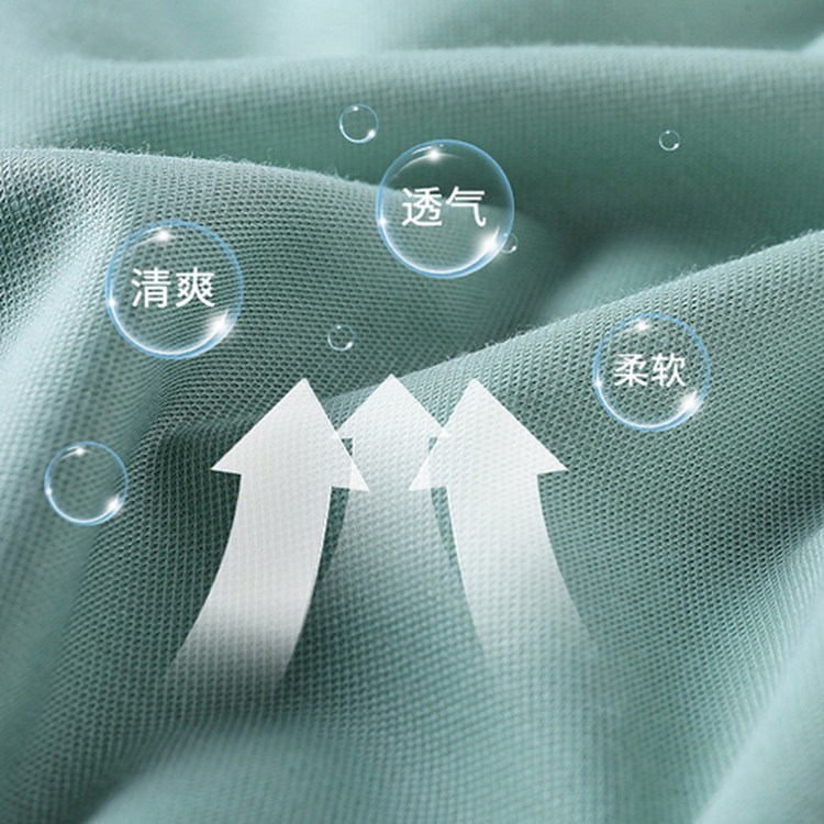 帽子定制LOGO印字 刺绣鸭舌棒球帽定做 广告男女工作帽订做订制
