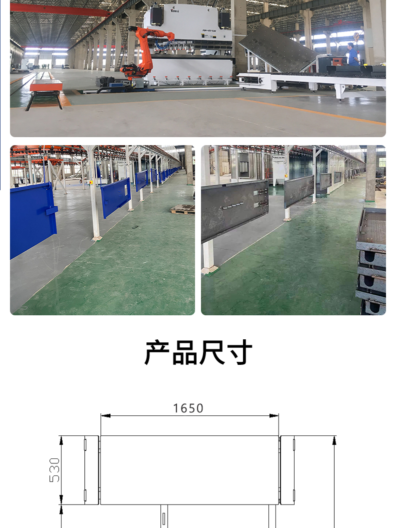 1.2 meter load-bearing 4 ton car lift, ultra-thin small shear, four cylinder scissor lift, trenchless elevator equipment