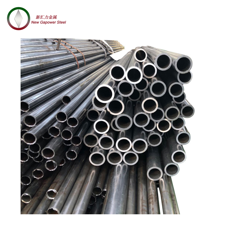 20 # precision steel pipe and automotive parts dedicated precision rolled pipe 135 * 21, with sufficient inventory to transport fluid pipelines