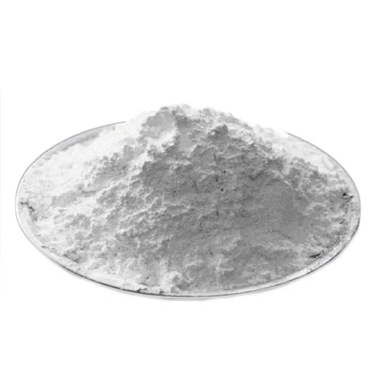 Rutile type titanium dioxide has strong corrosion resistance and covering ability, sufficient supply, and good weather resistance