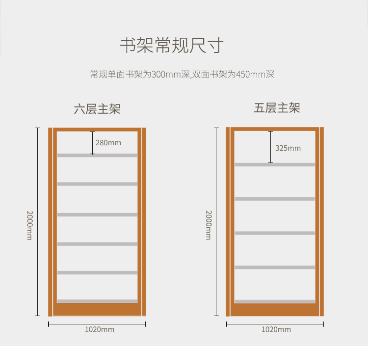 踩雷了！先付尾款再装柜子家居8868体育官方网站公司的“规定”合理吗？