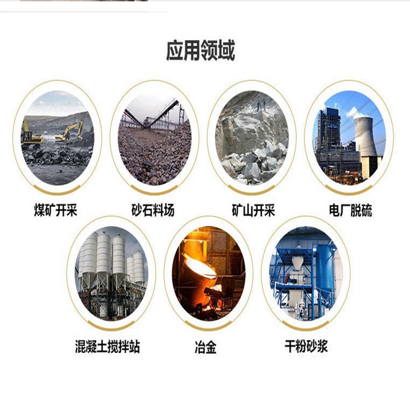 Sandfield quartz sand impact crusher, copper ore beneficiation equipment, sand making machine, energy-saving centrifugal impact crusher