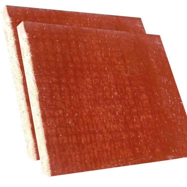 Fire retardant board for home decoration, thermal insulation and fire protection board, movable board room floor, load-bearing, moisture-resistant, and seismic resistant double text