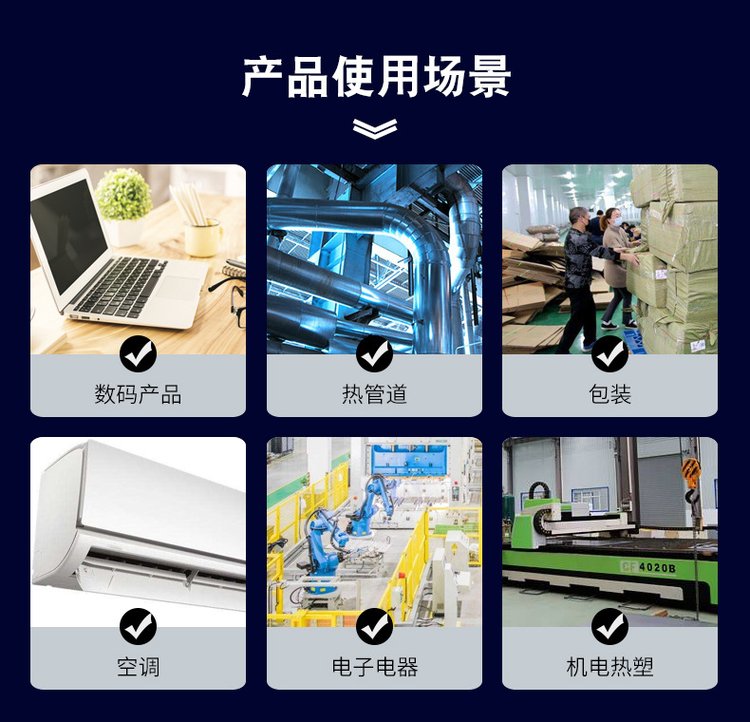 Teflon mesh belt, Teflon conveyor belt, UV machine, tunnel furnace dryer, polytetrafluoroethylene conveyor belt