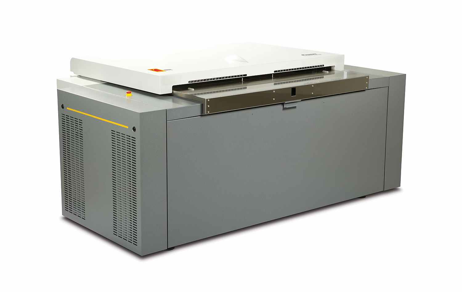 Small production type duplex Digital printing Fuji Xerox V180i high-performance time-saving workflow