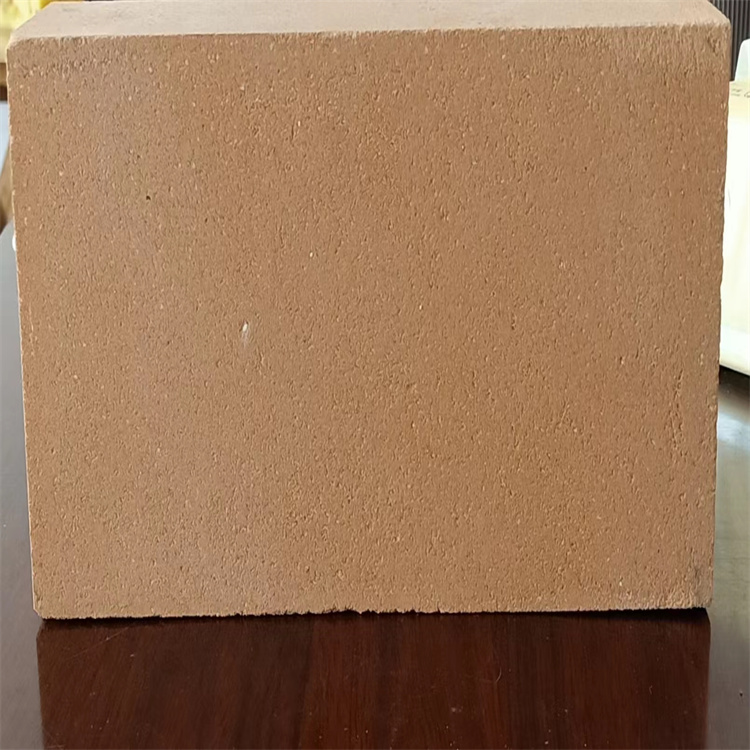 Polymer light brick, clay light insulation brick, good insulation performance, directly supplied by Hongzheng manufacturer