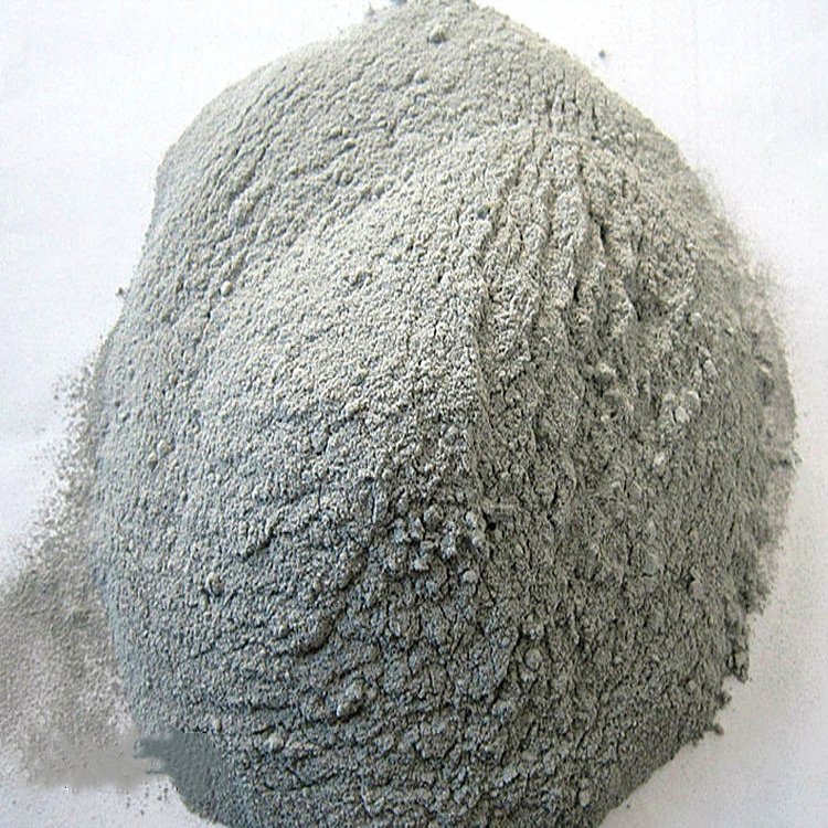 Cracking resistant mortar manufacturer: High polymer waterproof mortar, vitrified microbead insulation mortar, adhesive powder, polystyrene particles