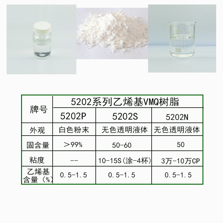 甲基MQ硅树脂 5201S 固体粉末型 用于有机硅成膜剂 增粘剂 防水剂防水